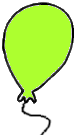 GREEN: